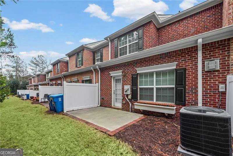 5662 Lawley DR Johns Creek, GA 30022