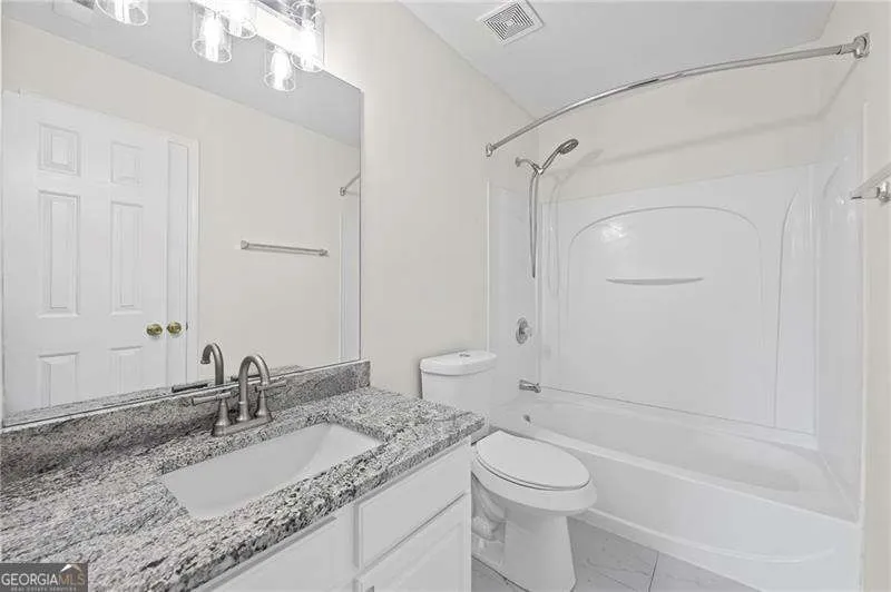 5662 Lawley DR Johns Creek, GA 30022