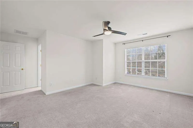 5662 Lawley DR Johns Creek, GA 30022