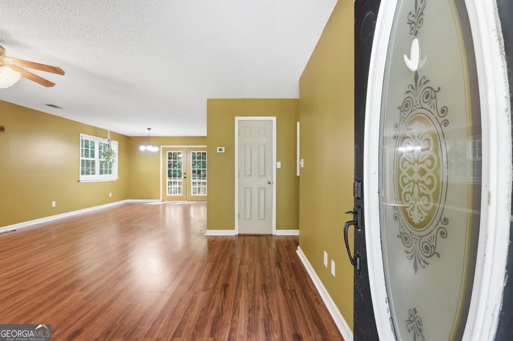 135 Andrews RD Toccoa, GA 30577