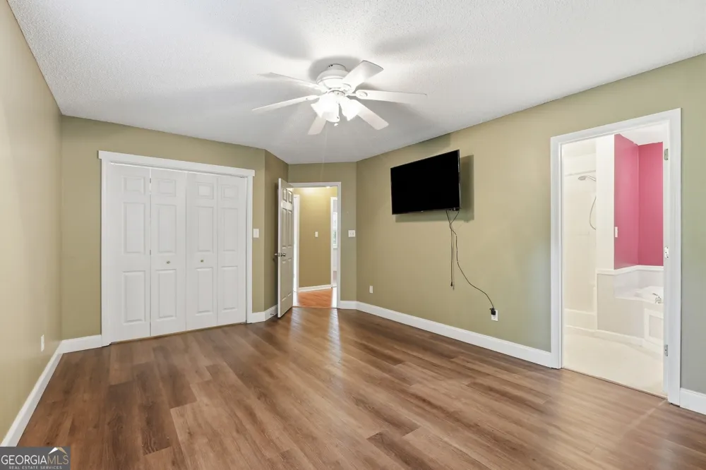 135 Andrews RD Toccoa, GA 30577