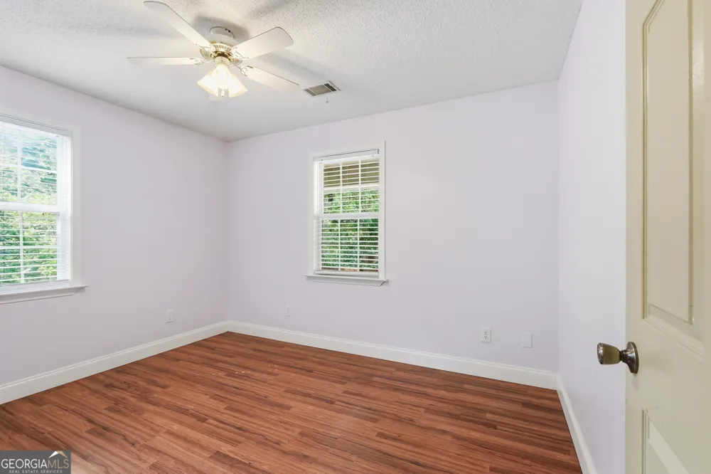 135 Andrews RD Toccoa, GA 30577