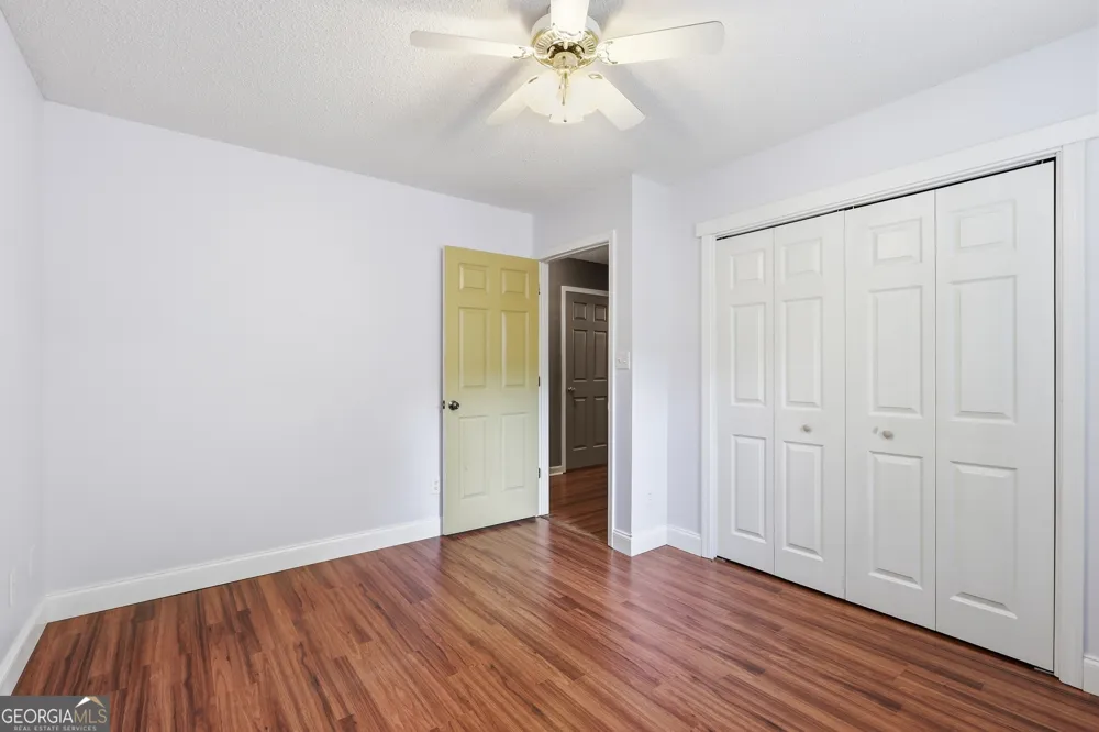 135 Andrews RD Toccoa, GA 30577