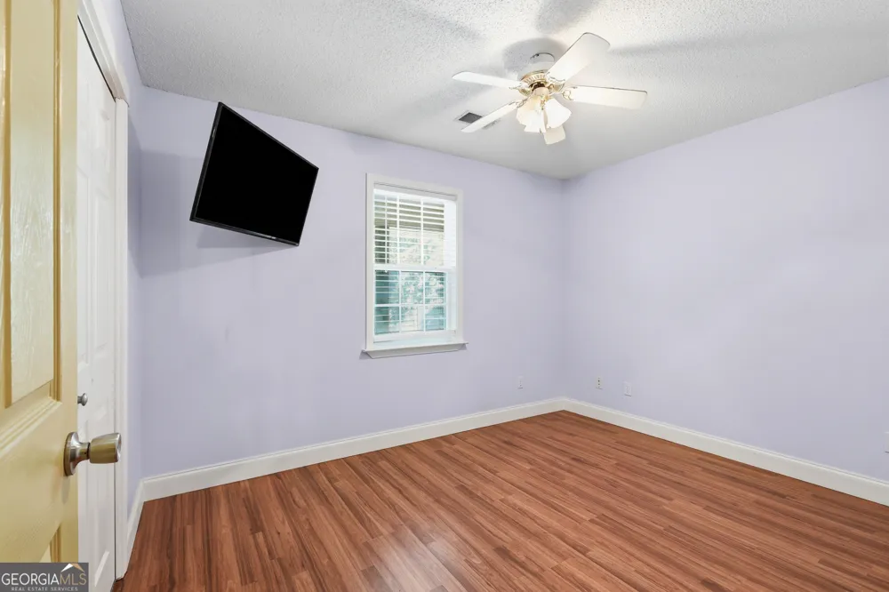 135 Andrews RD Toccoa, GA 30577