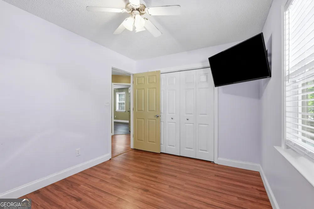 135 Andrews RD Toccoa, GA 30577