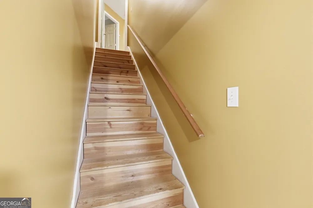 135 Andrews RD Toccoa, GA 30577