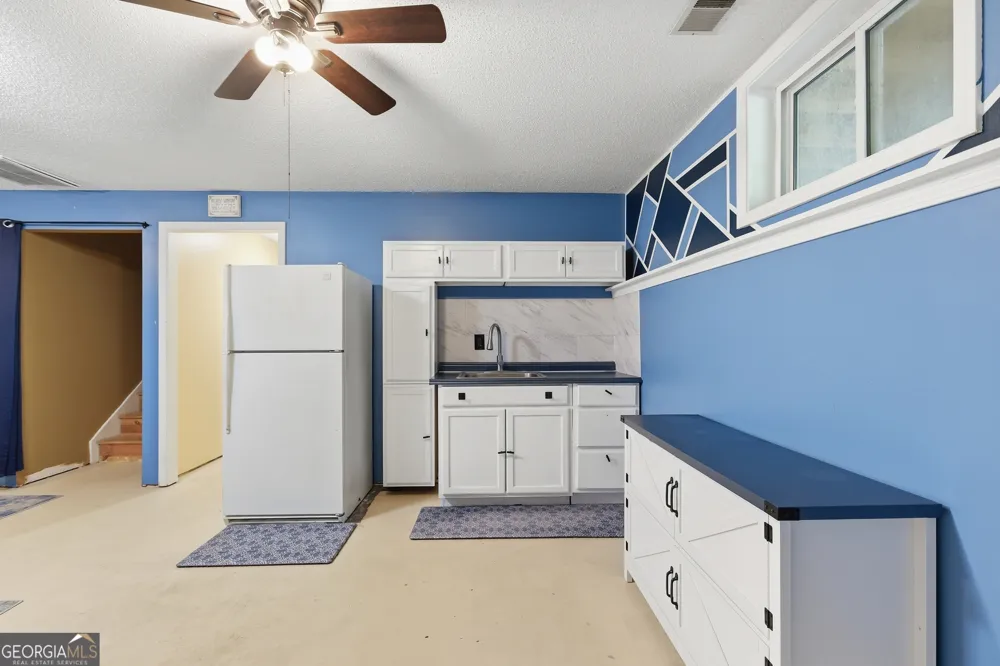 135 Andrews RD Toccoa, GA 30577