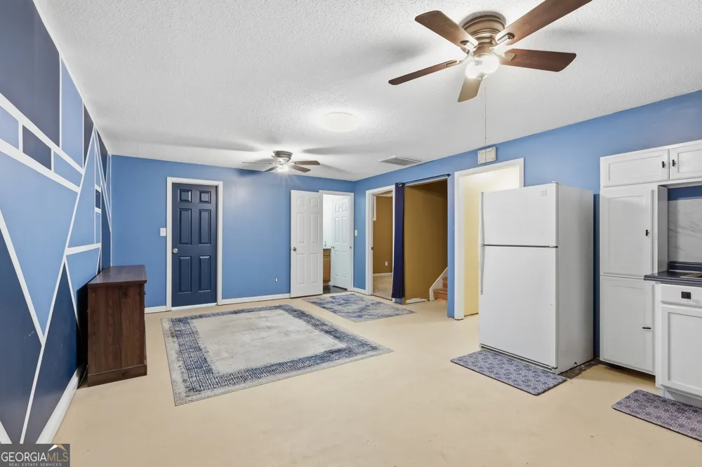 135 Andrews RD Toccoa, GA 30577
