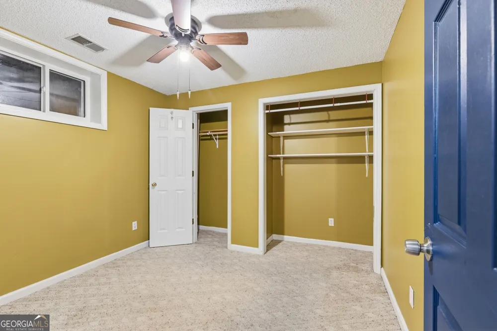 135 Andrews RD Toccoa, GA 30577