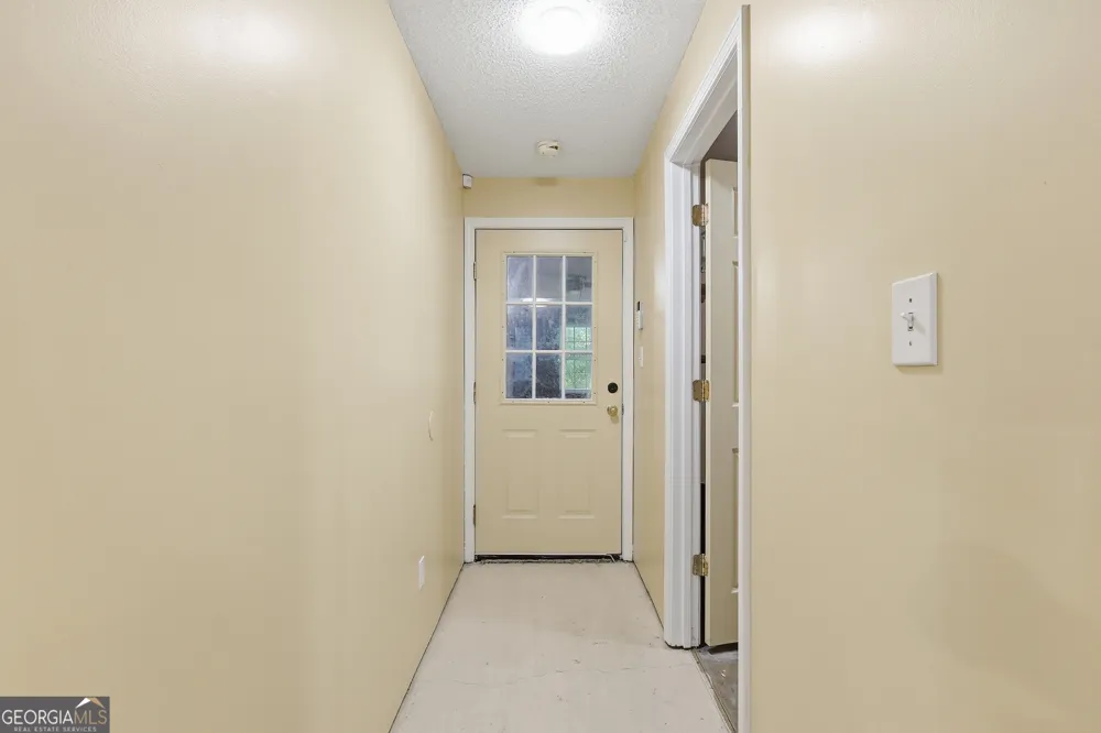 135 Andrews RD Toccoa, GA 30577