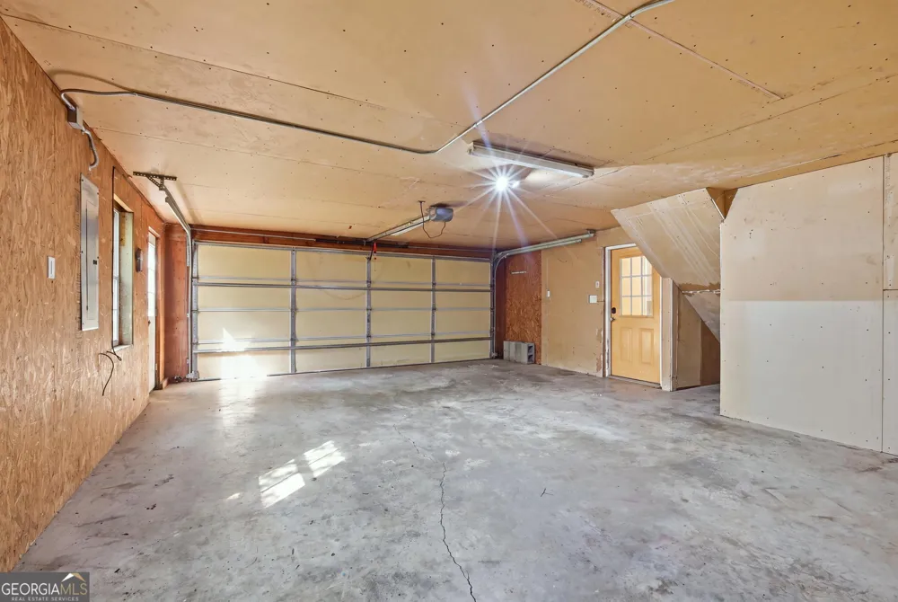 135 Andrews RD Toccoa, GA 30577