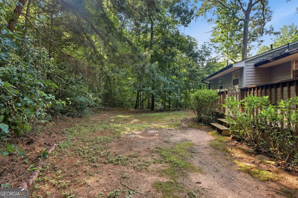 135 Andrews RD Toccoa, GA 30577