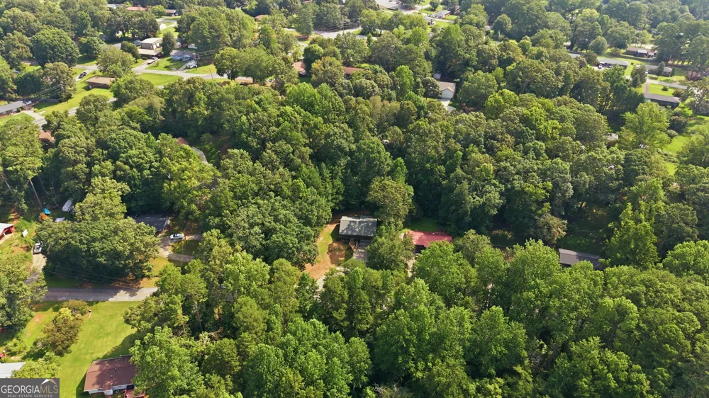 135 Andrews RD Toccoa, GA 30577