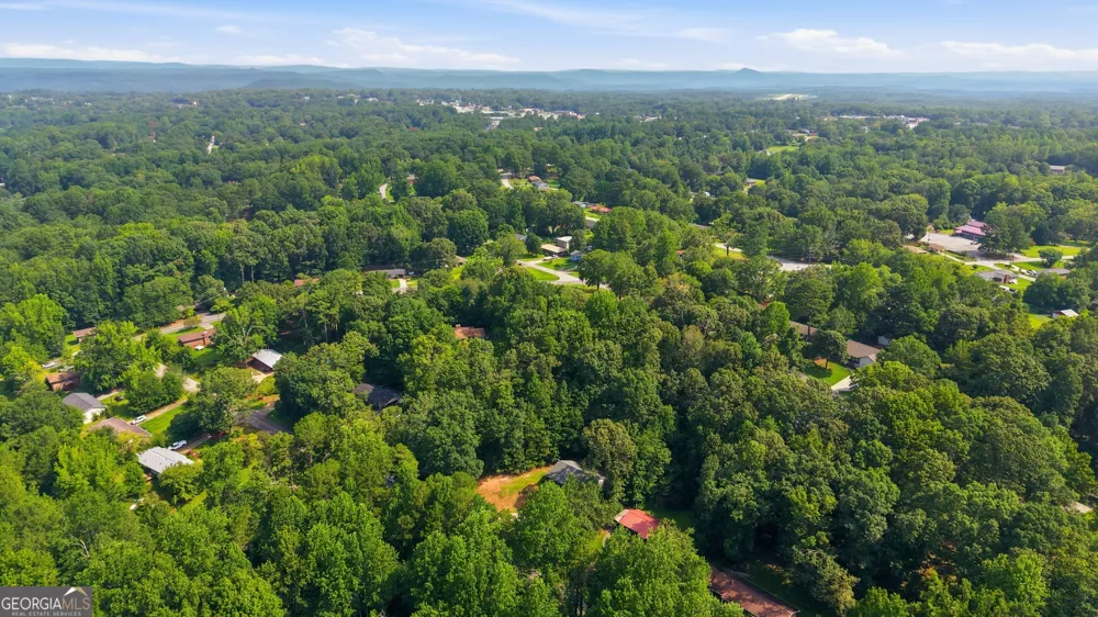 135 Andrews RD Toccoa, GA 30577