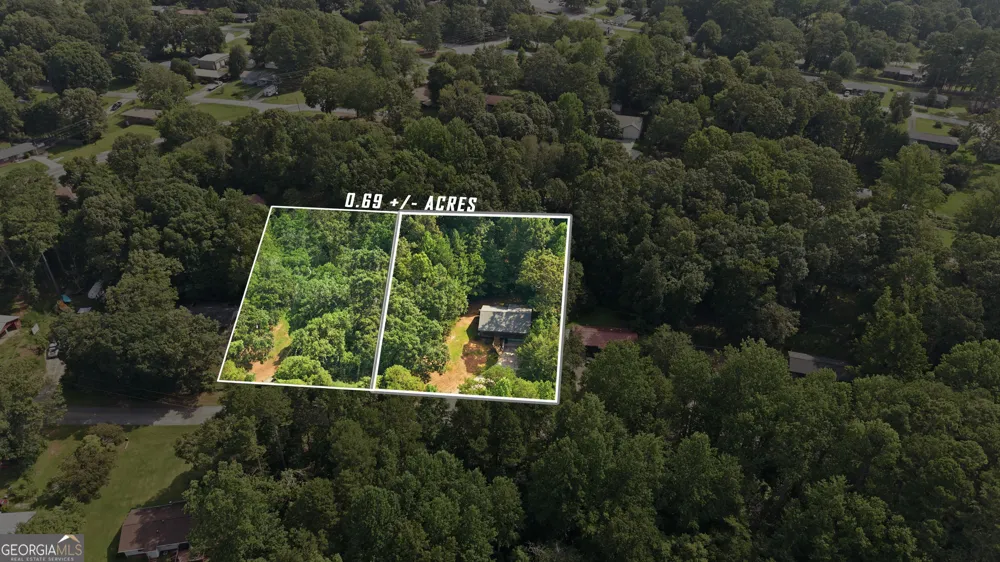 135 Andrews RD Toccoa, GA 30577