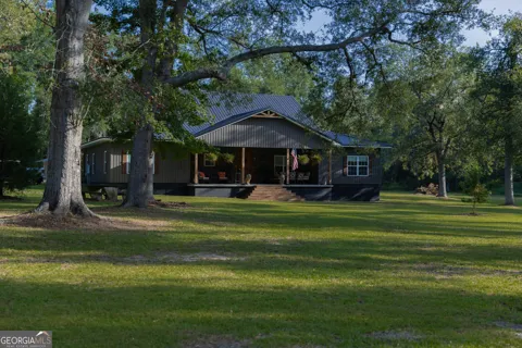 2955 Ga Highway 56 E