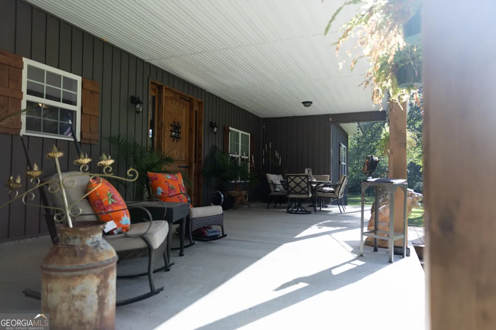 2955 Ga Highway 56 E Lyons, GA 30436