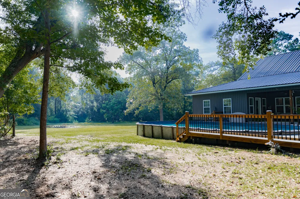 2955 Ga Highway 56 E Lyons, GA 30436