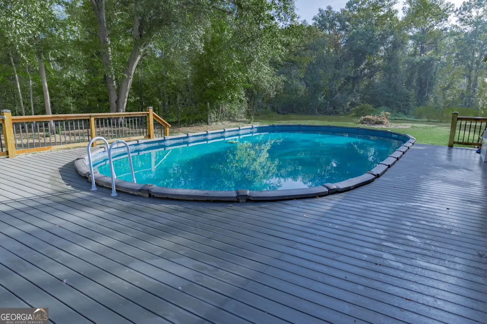 2955 Ga Highway 56 E Lyons, GA 30436