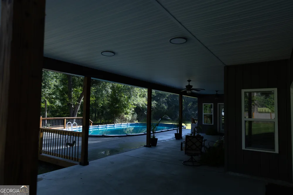 2955 Ga Highway 56 E Lyons, GA 30436