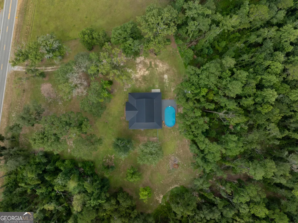 2955 Ga Highway 56 E Lyons, GA 30436