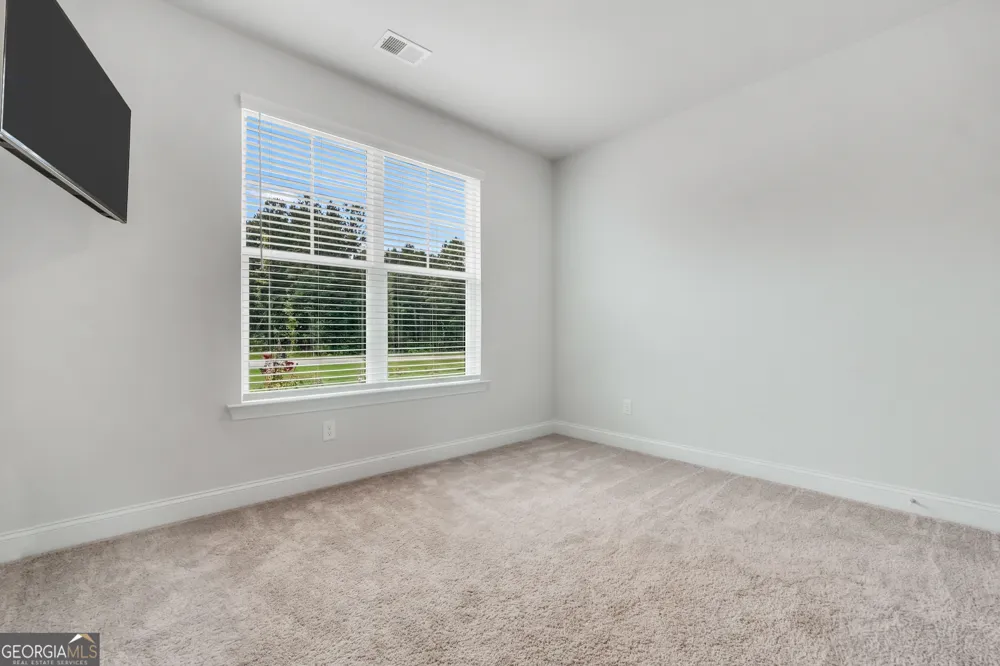 201 Cooper DR Mansfield, GA 30055