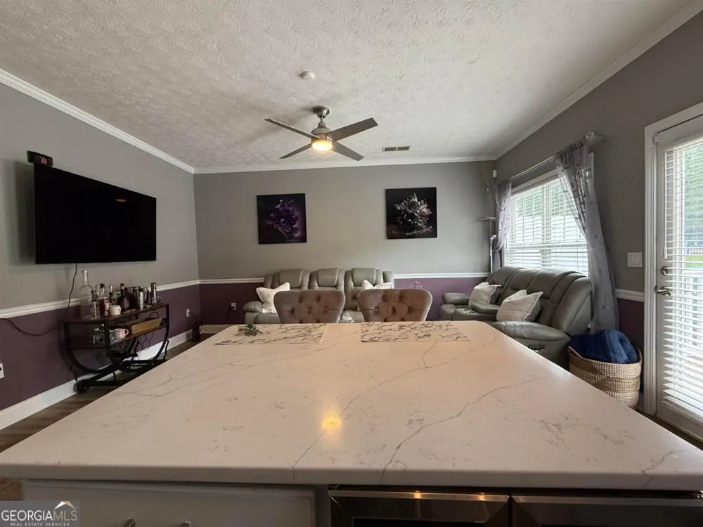 1011 Redbud ST Greensboro, GA 30642