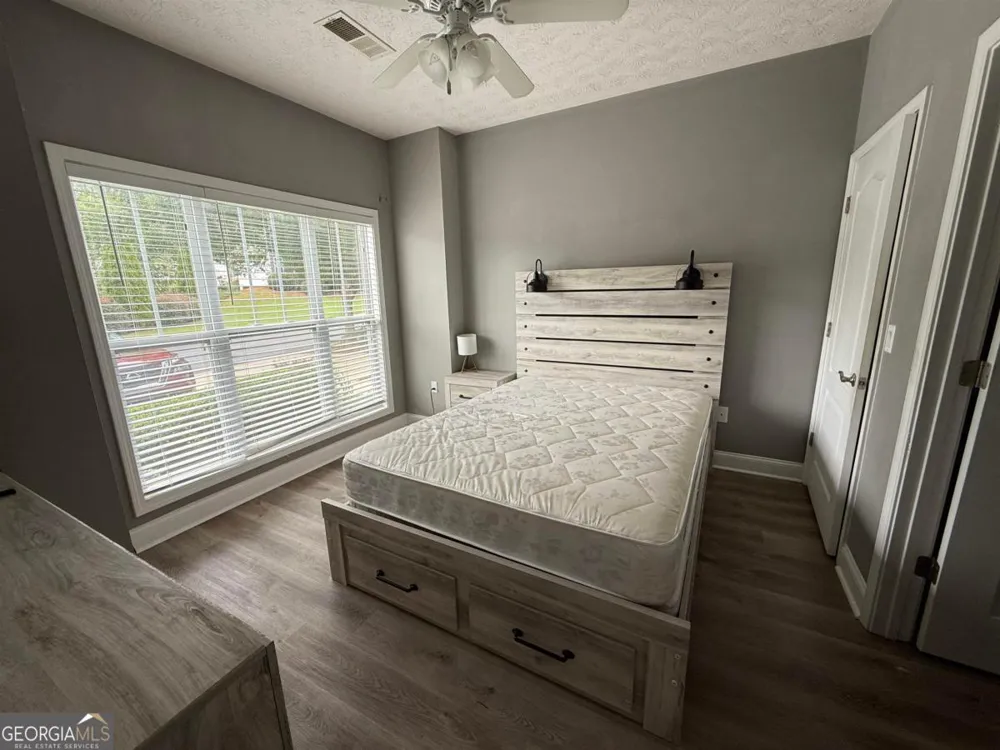 1011 Redbud ST Greensboro, GA 30642