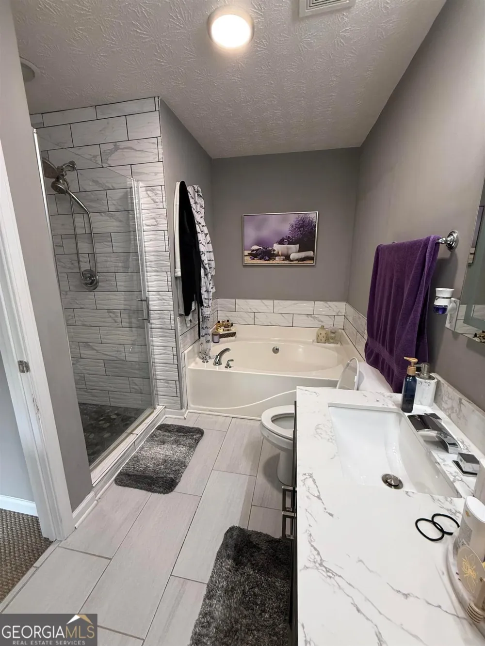1011 Redbud ST Greensboro, GA 30642