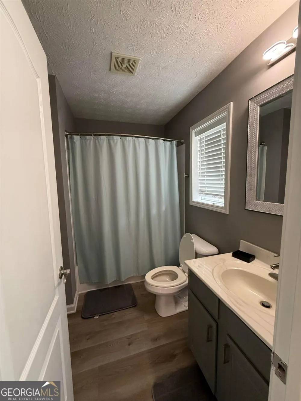1011 Redbud ST Greensboro, GA 30642