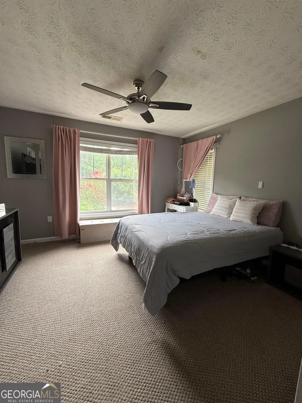 1011 Redbud ST Greensboro, GA 30642