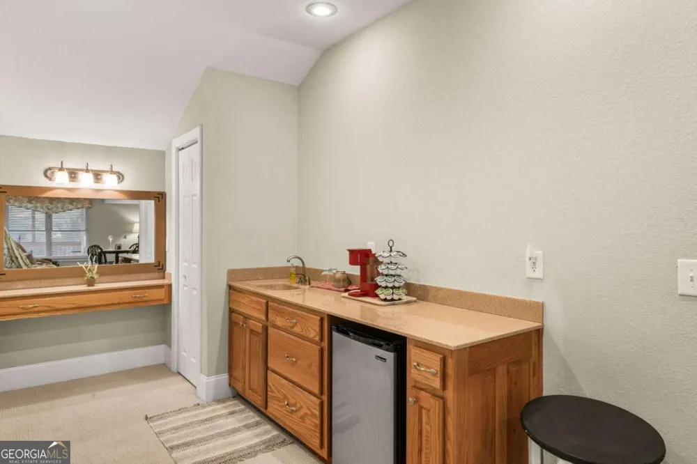 1724 Watercrest WAY Young Harris, GA 30582
