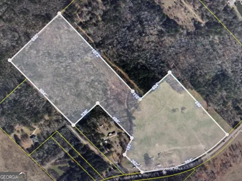 2902 County Line RD