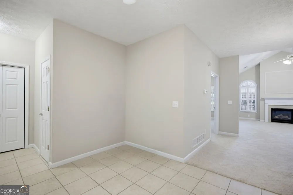 3706 Villa Springs CIR Powder Springs, GA 30127