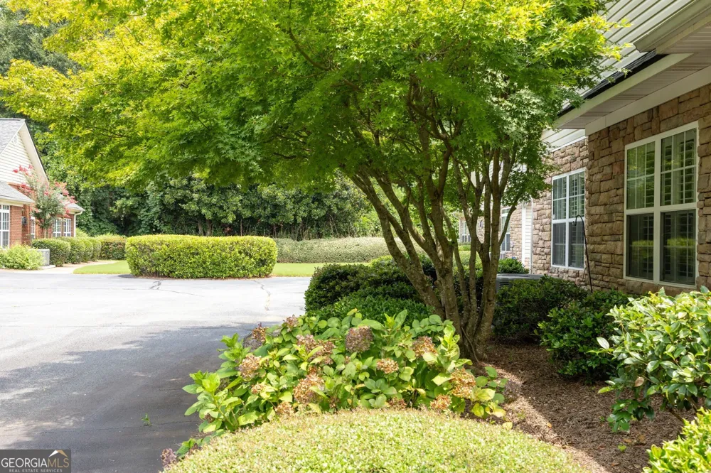 3706 Villa Springs CIR Powder Springs, GA 30127