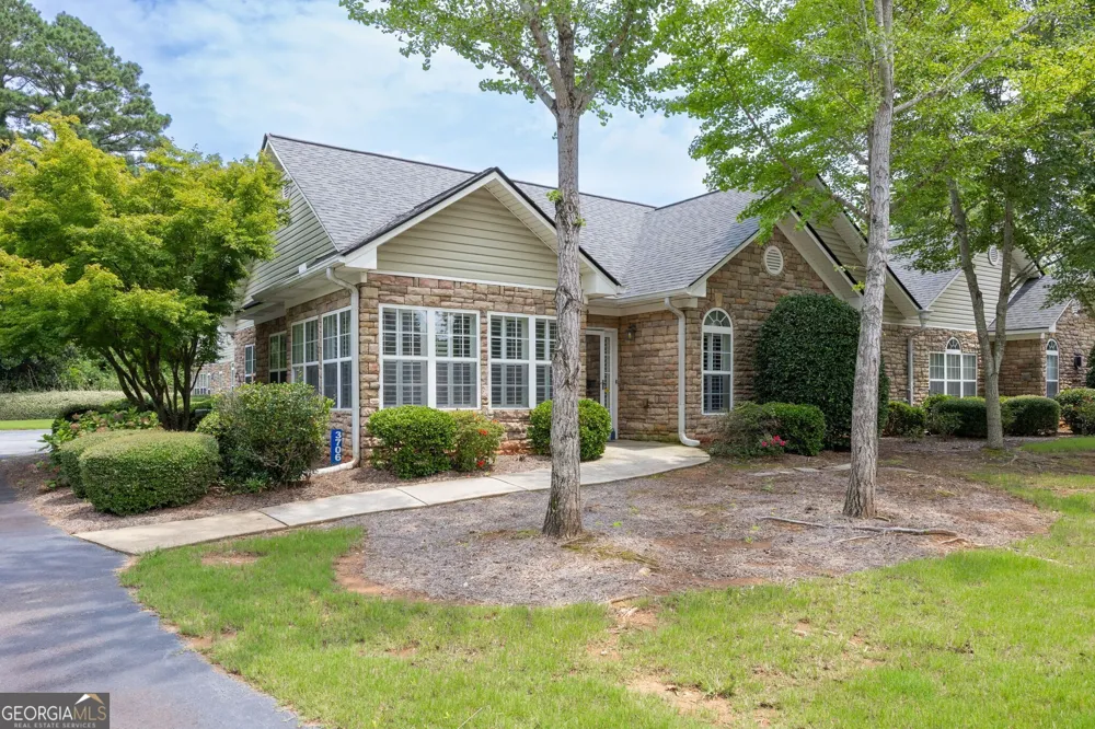 3706 Villa Springs CIR Powder Springs, GA 30127