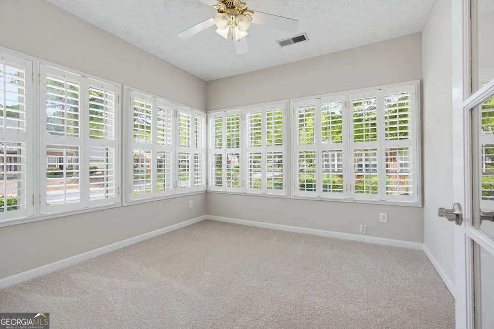 3706 Villa Springs CIR Powder Springs, GA 30127