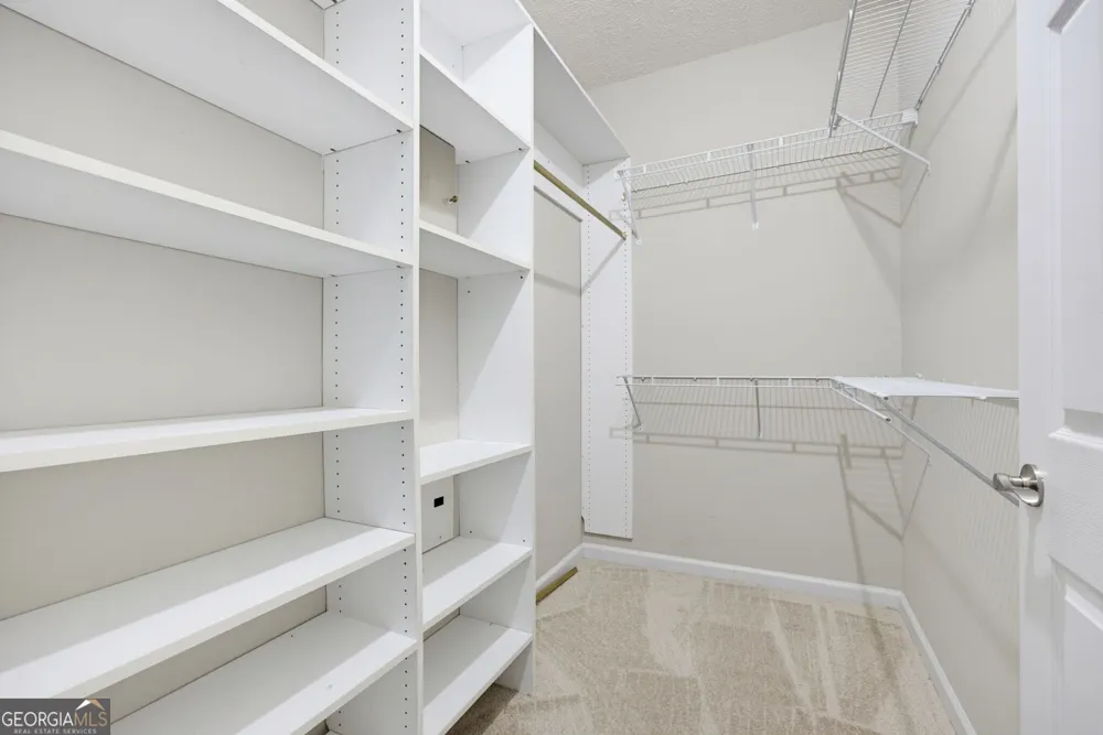 3706 Villa Springs CIR Powder Springs, GA 30127