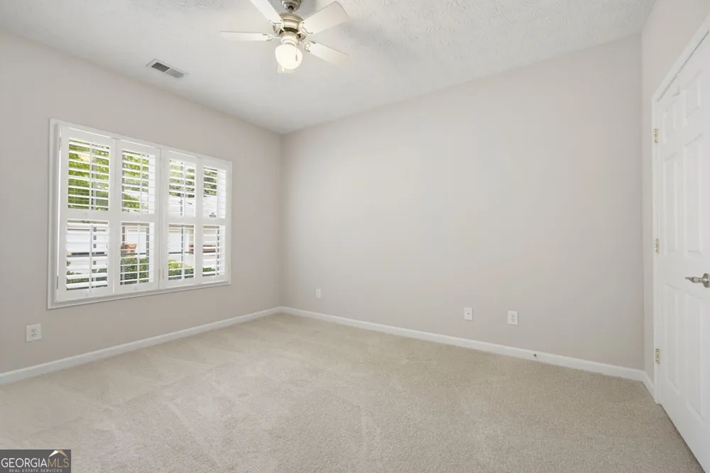 3706 Villa Springs CIR Powder Springs, GA 30127