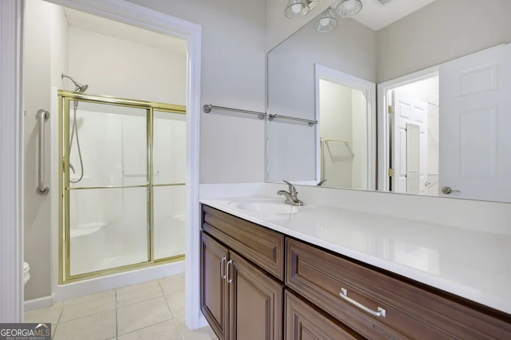 3706 Villa Springs CIR Powder Springs, GA 30127