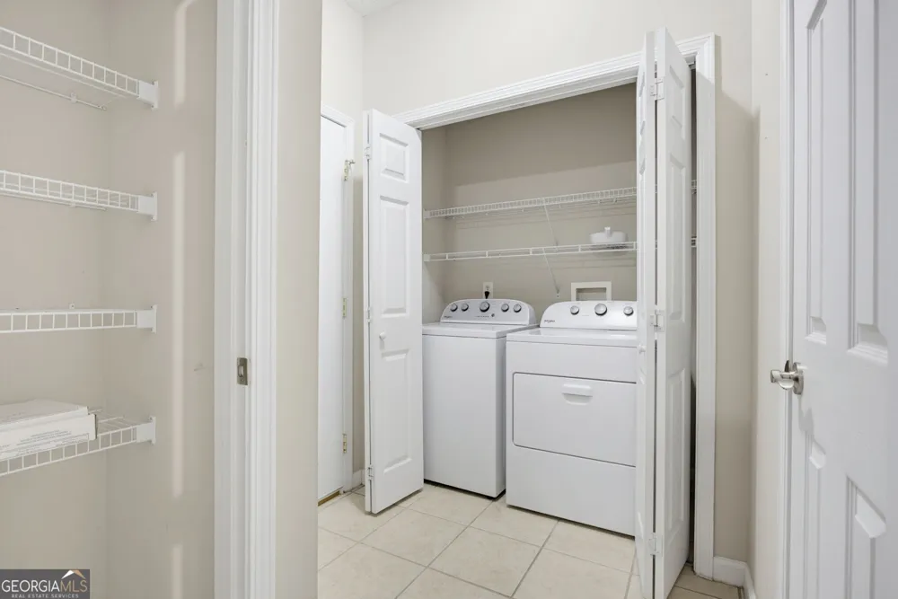 3706 Villa Springs CIR Powder Springs, GA 30127