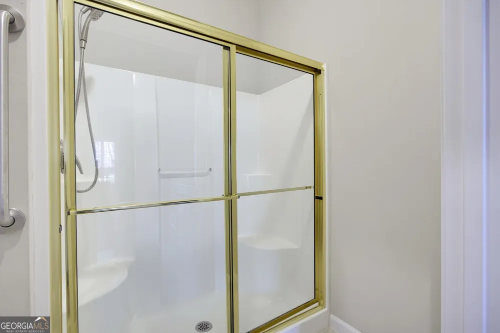 3706 Villa Springs CIR Powder Springs, GA 30127