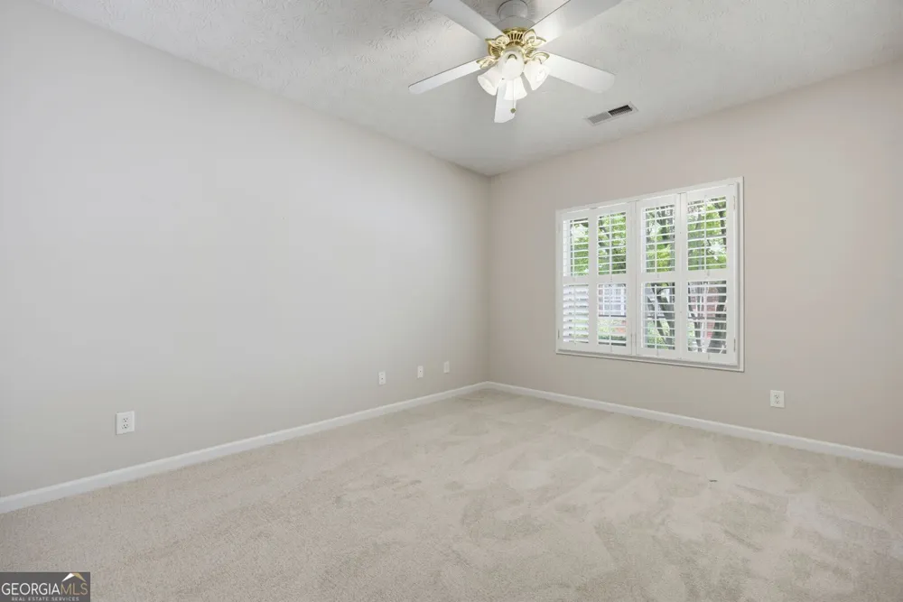 3706 Villa Springs CIR Powder Springs, GA 30127