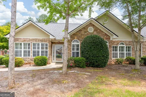 3706 Villa Springs CIR