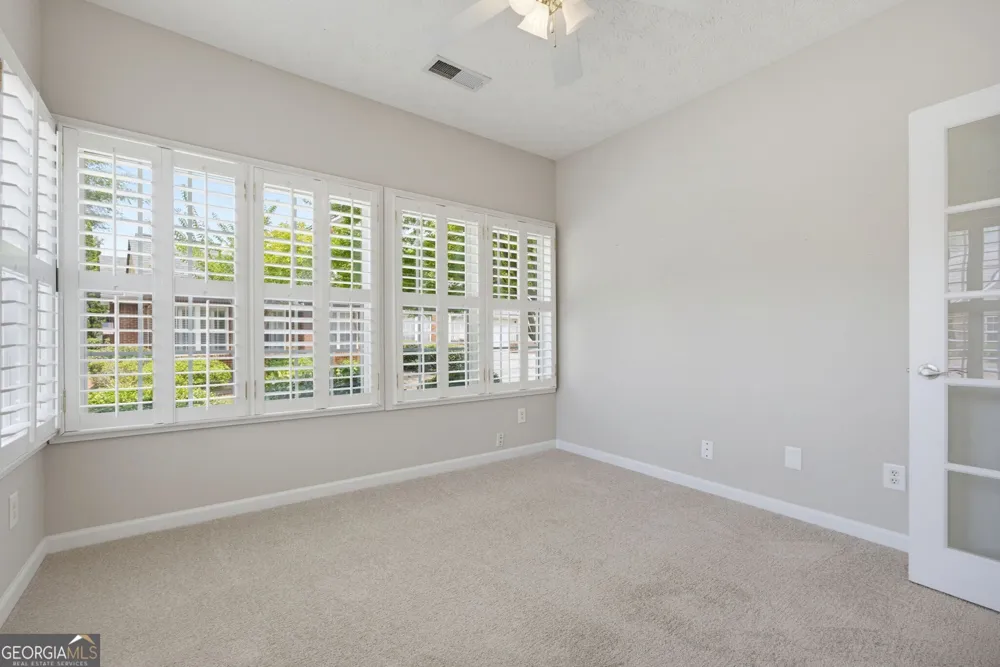 3706 Villa Springs CIR Powder Springs, GA 30127