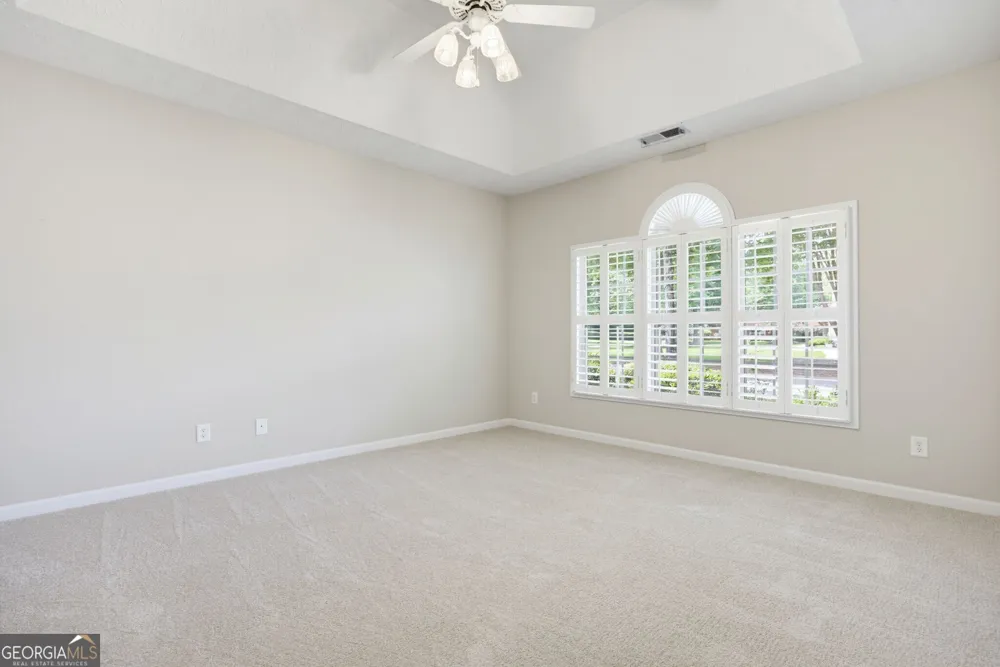 3706 Villa Springs CIR Powder Springs, GA 30127