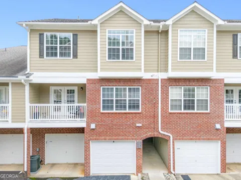 5106 Woodland LN