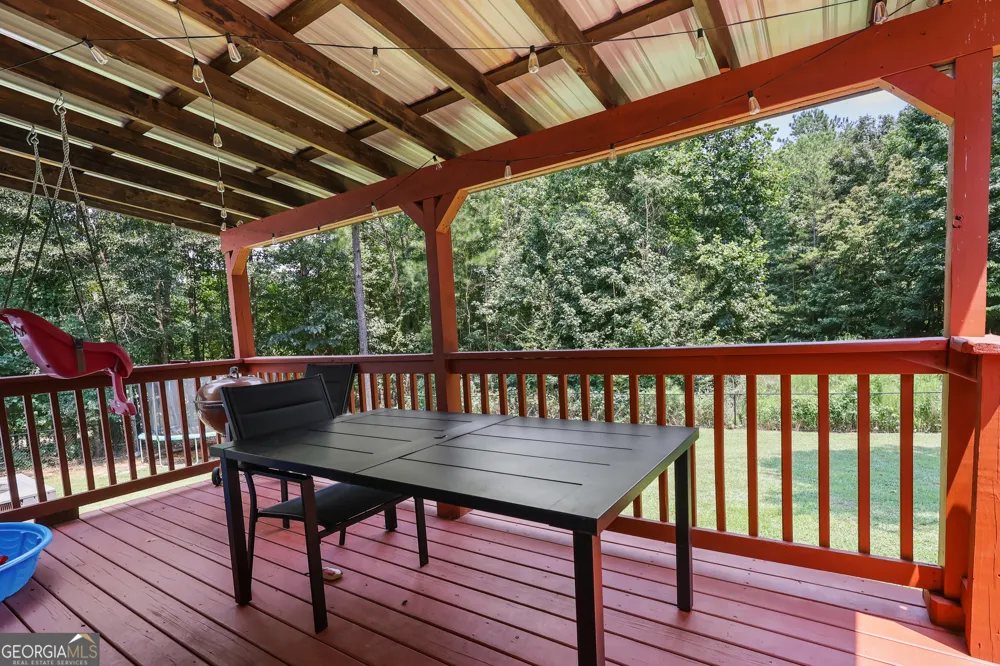 209 Ennis RD Barnesville, GA 30204