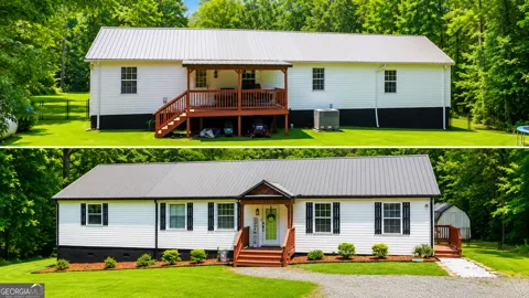 209 Ennis RD