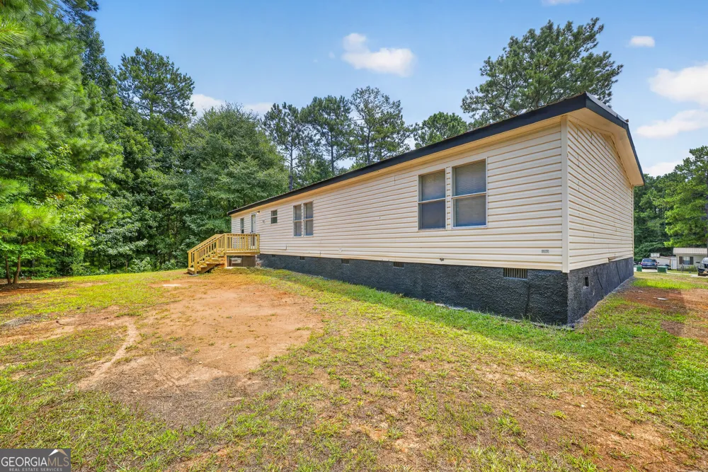 231 Locust CT SE Milledgeville, GA 31061